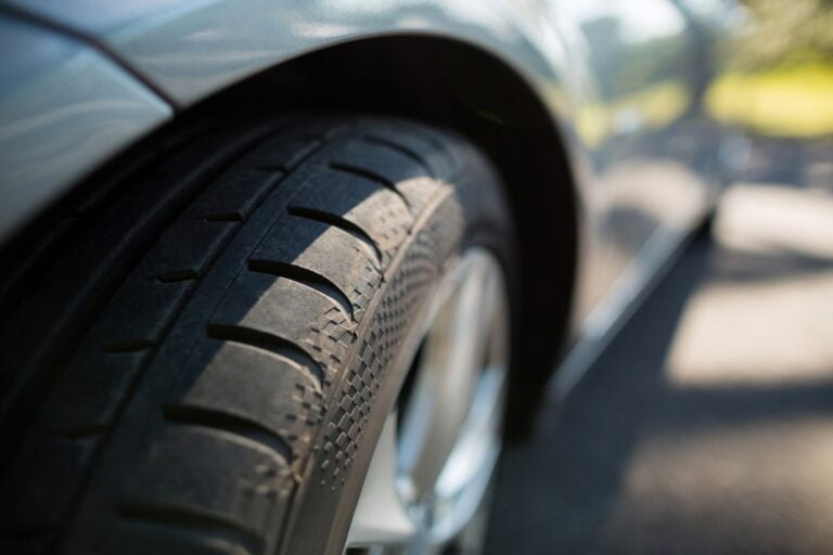Quels sont les types d&rsquo;assurance automobile ?