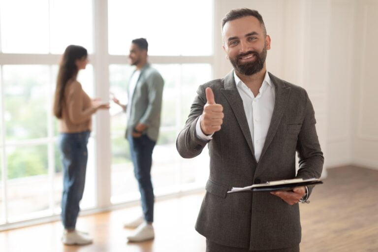 Quelle est l&rsquo;assurance la moins chère ?
