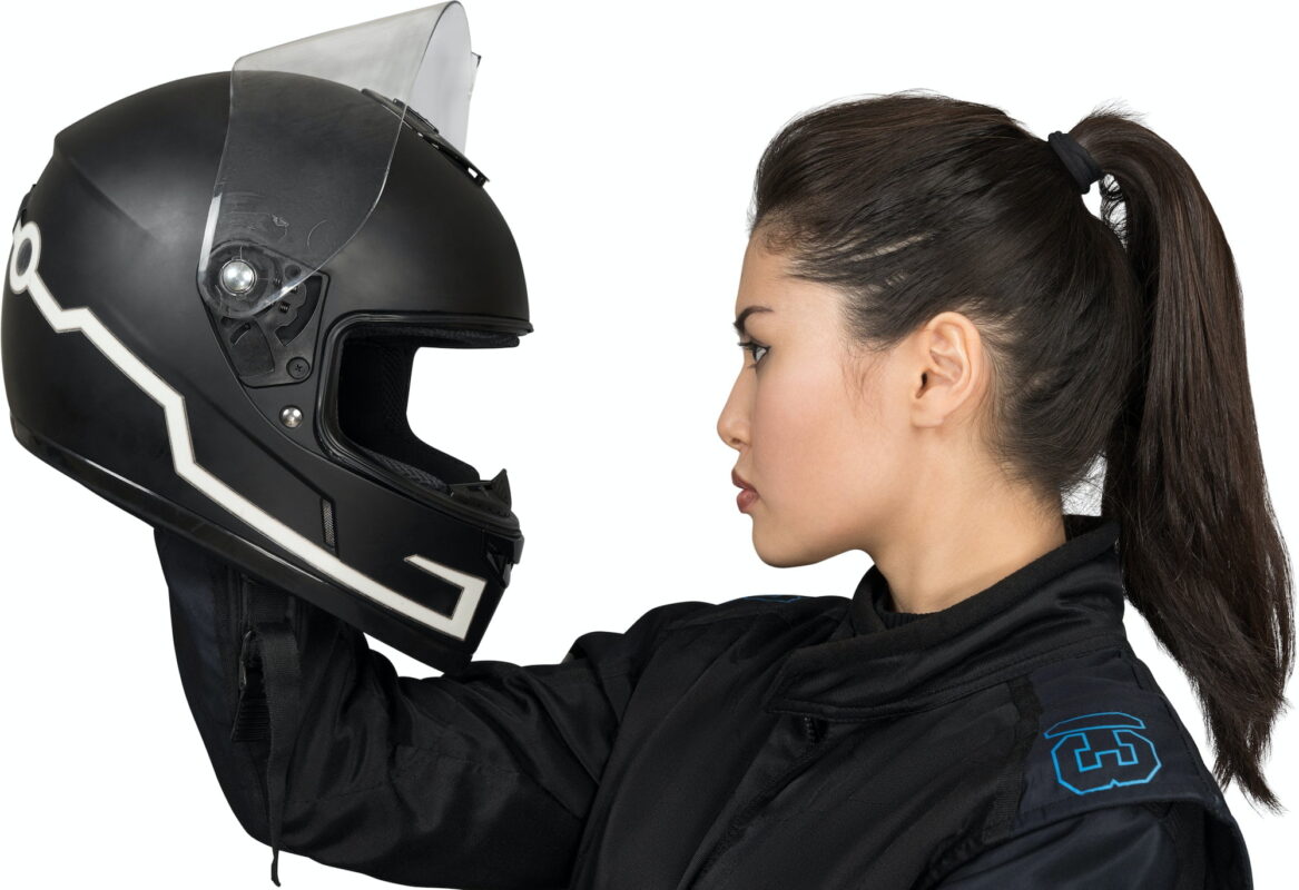 Quel est le prix d'une assurance moto jeune conducteur ?