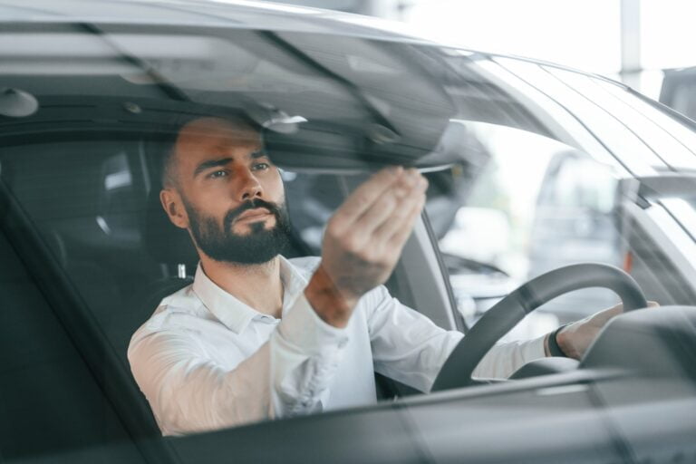 - 39 Quelle est l’assurance voiture la moins cher ?
