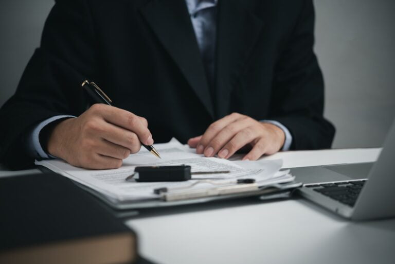 - 21 Quelles sont les assurances auto les plus fiables ?