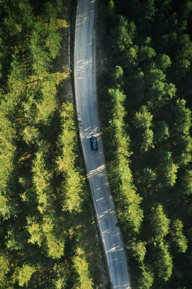 Quelles sont les assurances automobiles les moins chères ?