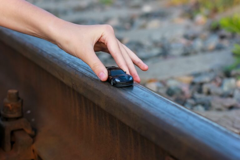 Quelles sont les assurances de voiture les moins chers ?