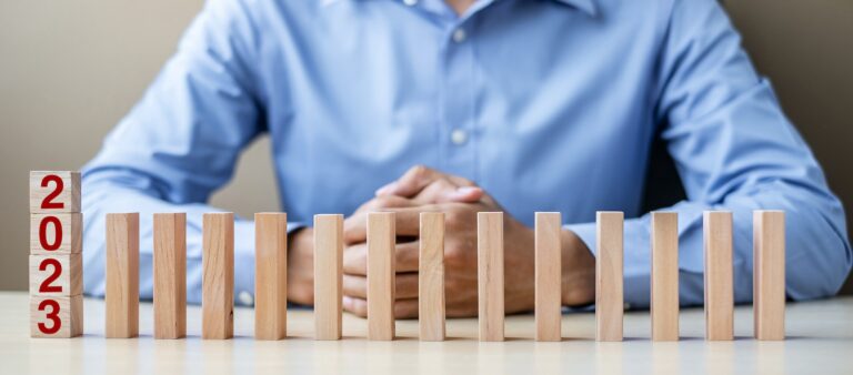 Quelle augmentation pour les assurances en 2023 ?