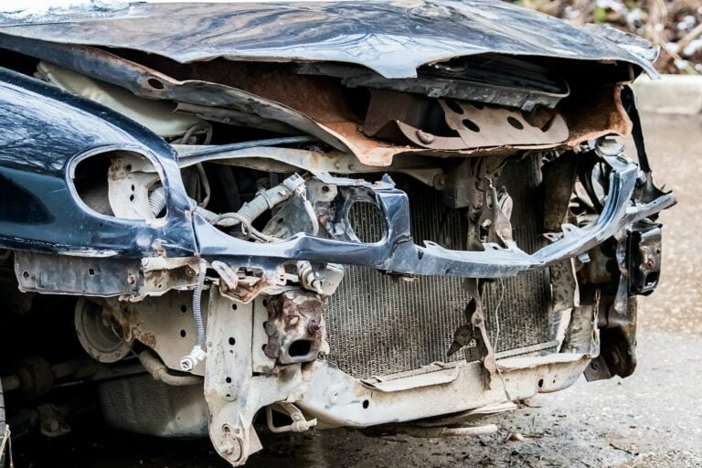 Est-ce que les assurances auto vont augmenter ?