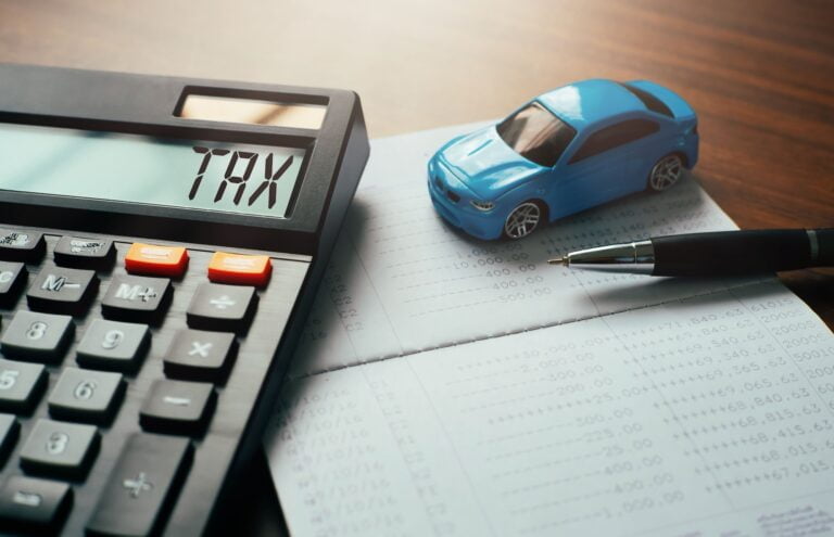 Quel est le prix d’une assurance pour auto de 75000 € ?