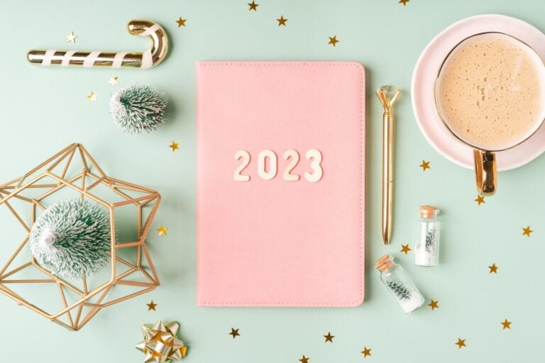 - 67 Quel avenir pour l’or en 2023 ?