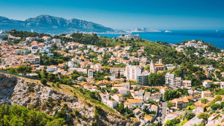 Les astuces pour trouver le meilleur bien immobilier à acheter en France