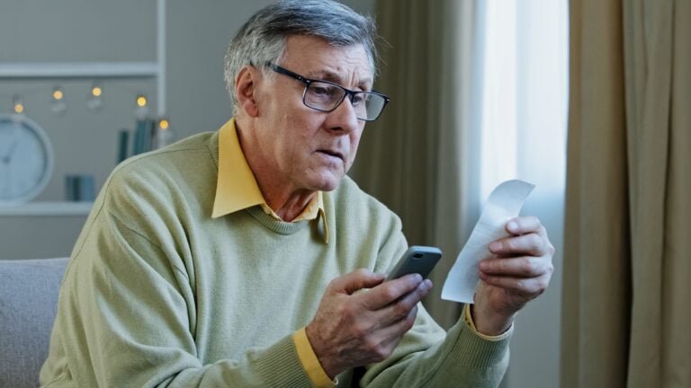 - 27 Les meilleures applications pour gérer votre budget