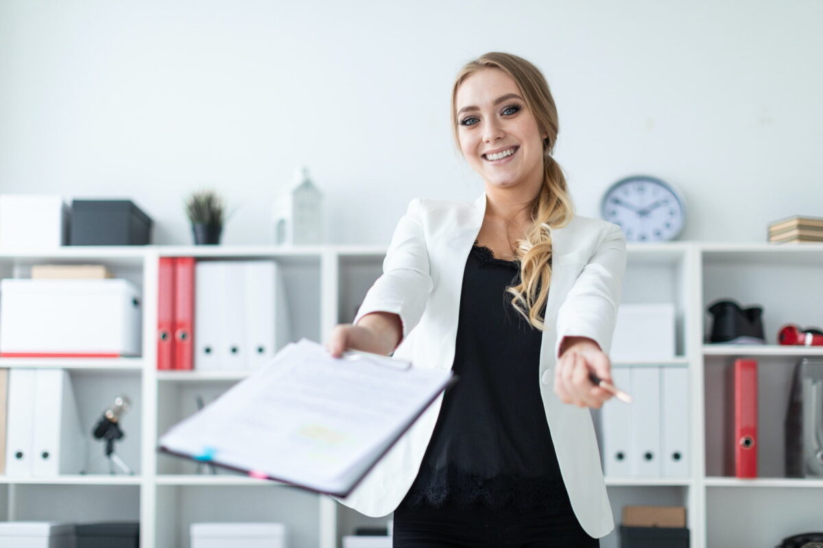 Quel cadeau publicitaire offrir à ses clients et partenaires ?
