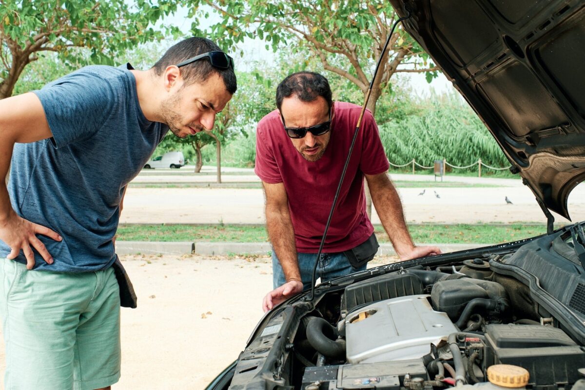 - 1 Quels documents fournir pour assurer une voiture ?