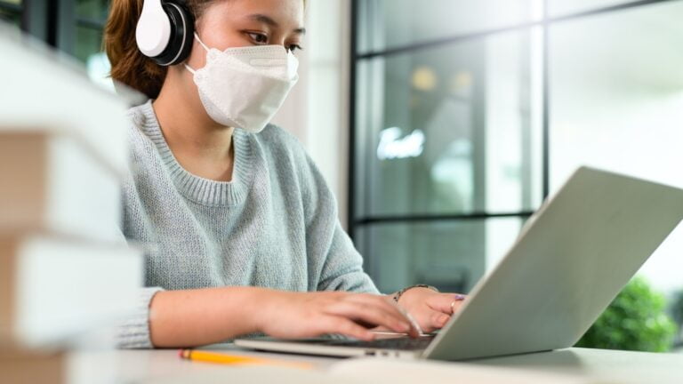 - 41 Comment choisir le meilleur casque audio pour votre usage ?