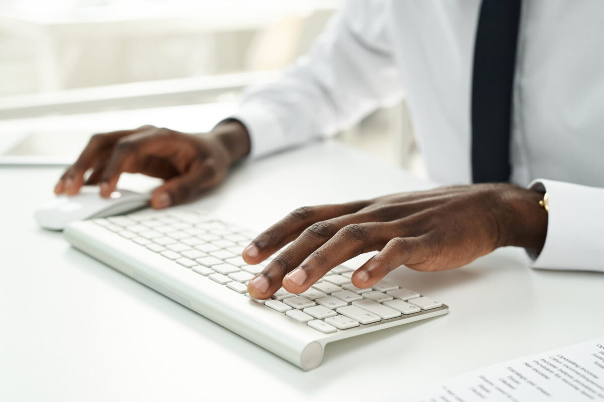 Comment choisir le meilleur clavier pour votre ordinateur ?