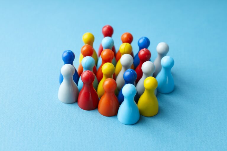 - 45 QUELLES SONT LES DIFFÉRENTES CLÔTURES ?