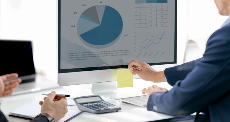 - 33 Comment calculer le coût de l’assurance ?