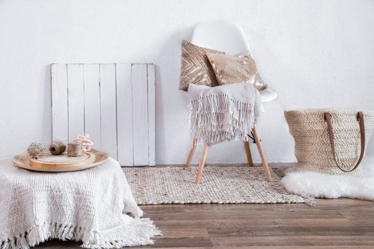 - 41 IDEES CREATIVES POUR UTILISER LES MURS COMME ELEMENTS DE DECORATION