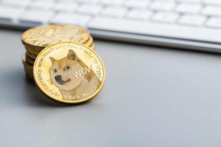 - 53 Les stratégies pour investir dans les crypto-monnaies.