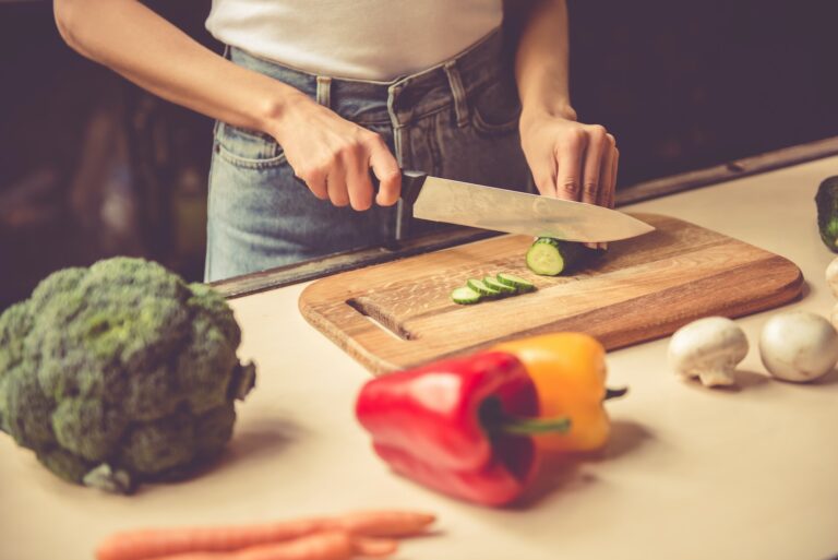 - 47 LE BUDGET À PRÉVOIR POUR UNE CUISINE ÉQUIPÉE : CONSEILS ET EXEMPLES DE PRIX
