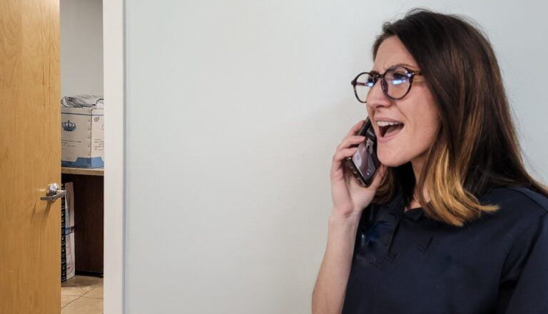 - 8 5 choses que les entreprises font pour fidéliser leurs clients en 2023