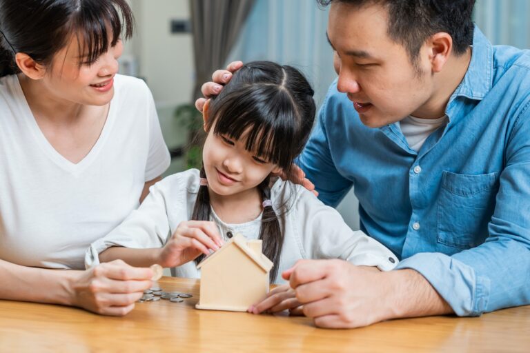 - 39 Les astuces pour économiser de l’argent en faisant ses courses.