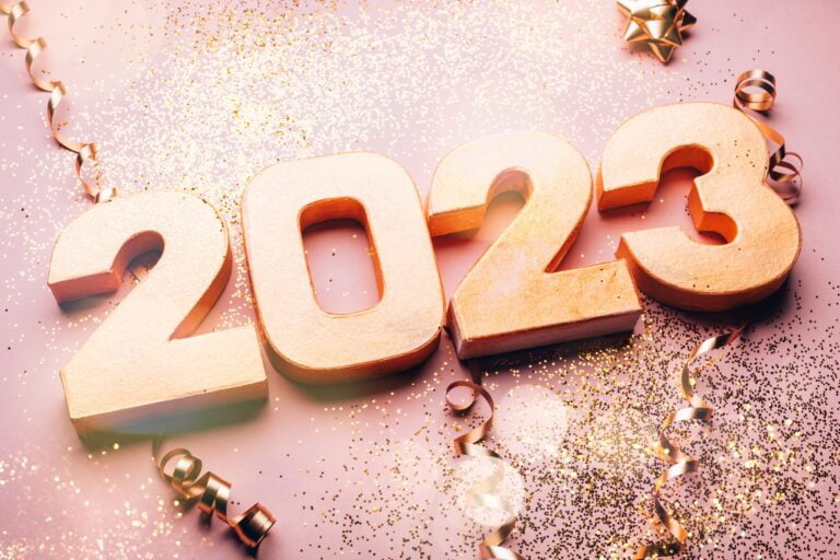 - 95 Comment voyager tout en restant écologique en 2023