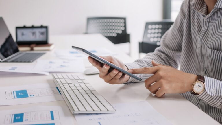 - 49 Les meilleures applications pour la gestion des e-mails