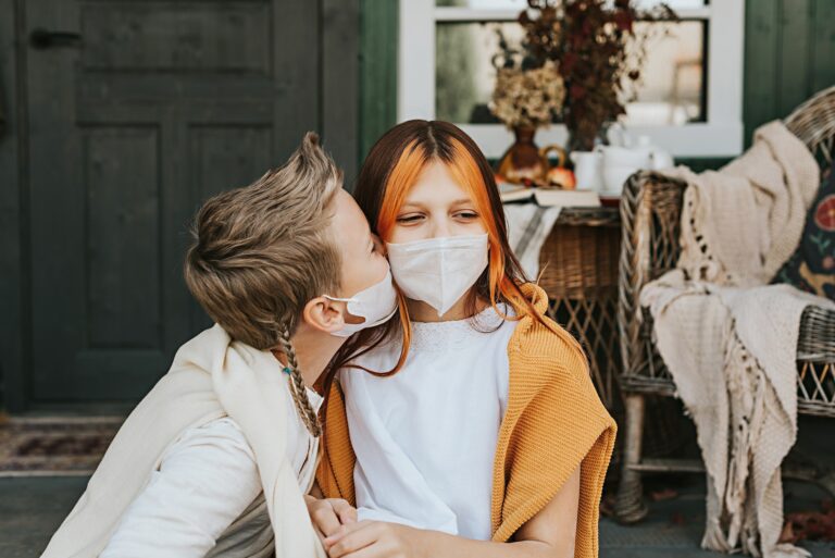 - 41 Comment épargner pour ses enfants ?