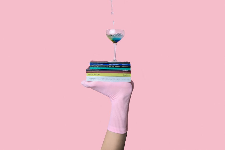 Les meilleures offres pour acheter des meubles design à petit prix en 2023