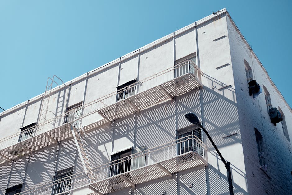 - 2 Les erreurs à éviter lors de la rénovation de votre façade