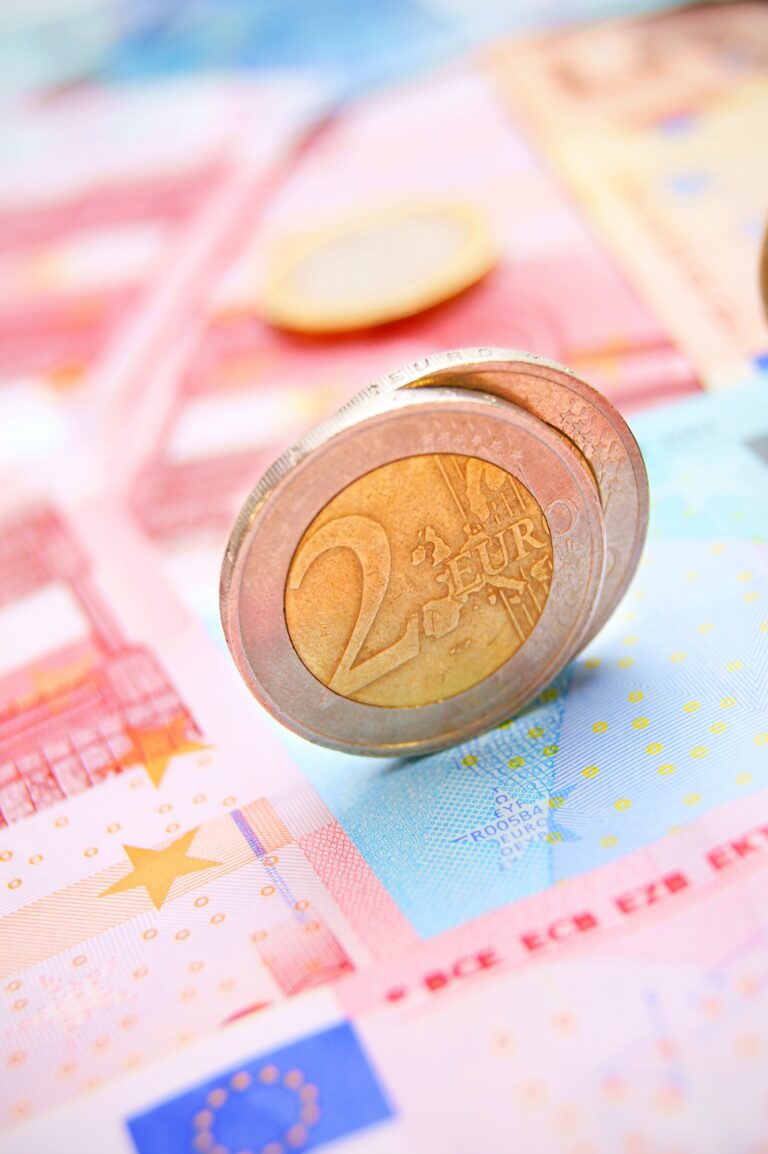 Comment se faire 400 euros rapidement ?