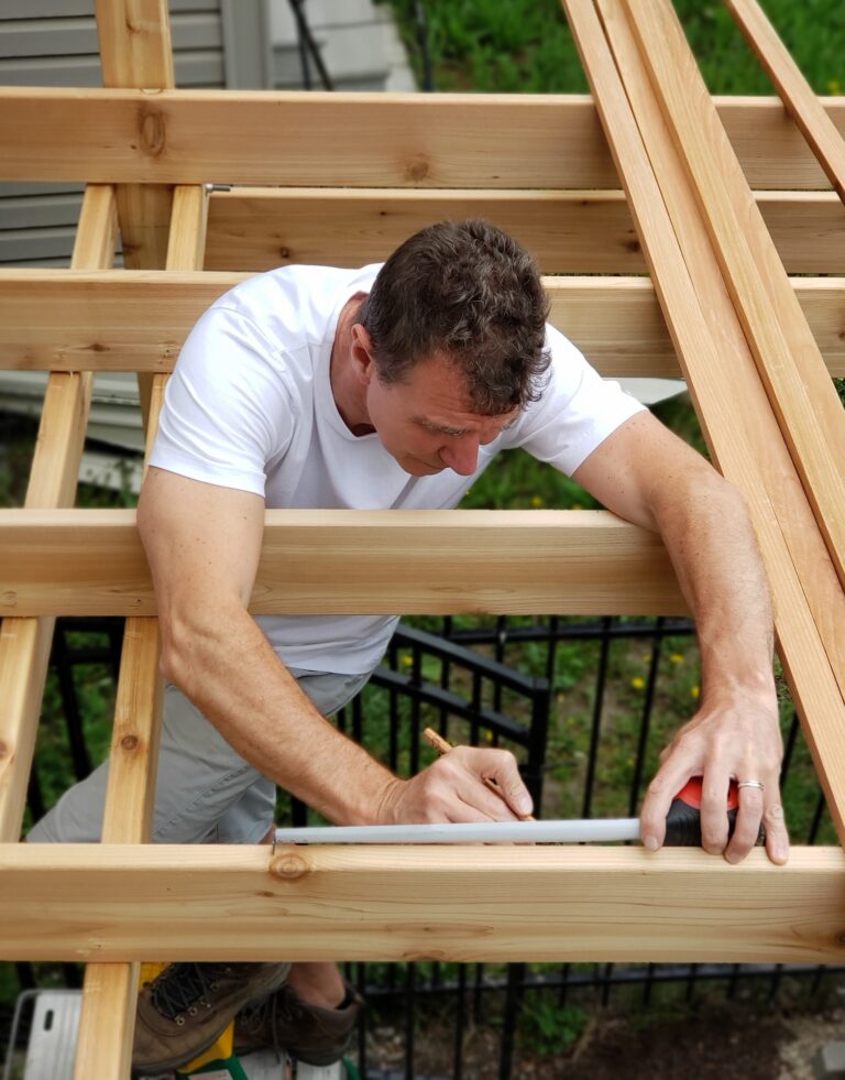- 45 Les tendances en matière de fenêtres pour vos travaux de rénovation