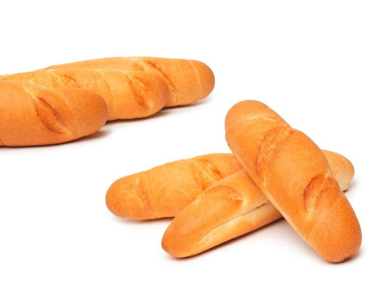 Où est stocké l&rsquo;or de la France ?