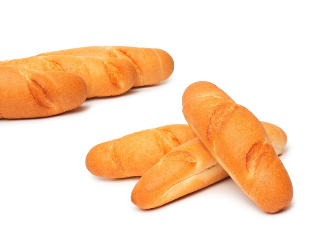 - 1 Où est stocké l'or de la France ?