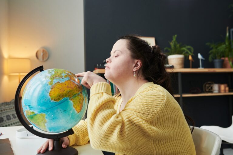 - 17 Les destinations de voyage à découvrir en France en 2023