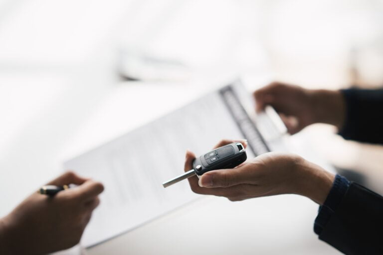 Quel est le prix d’une franchise assurance auto ?