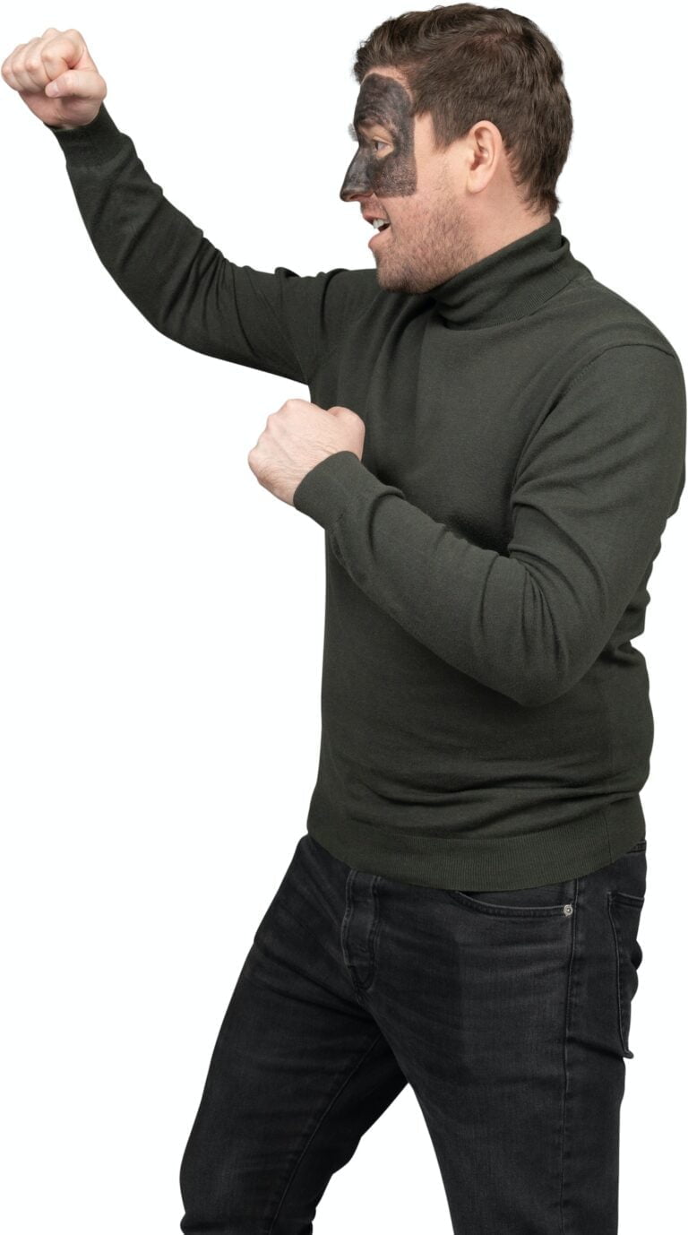 Qui gagne plus de 7.000 euros par mois ?