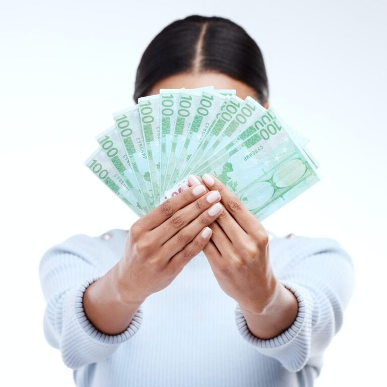 Comment gagner 300 euros de plus par mois ?