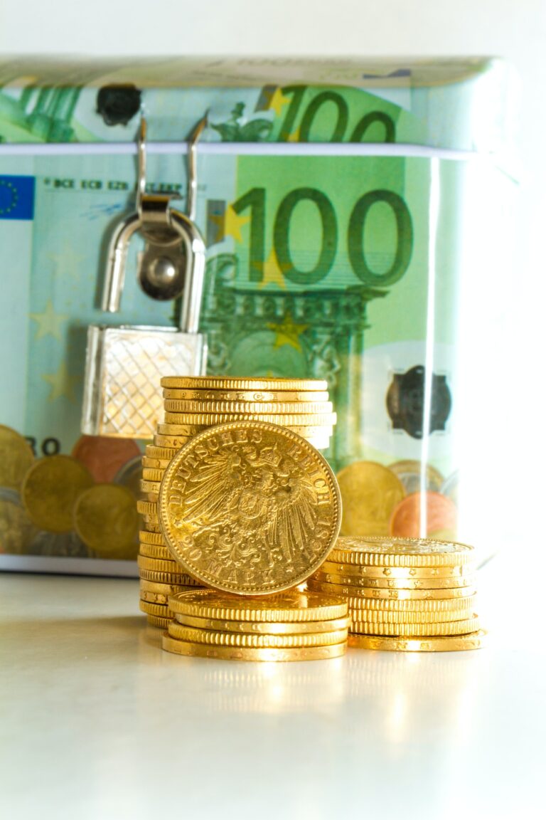 Comment gagner 500 euros de plus par mois ?