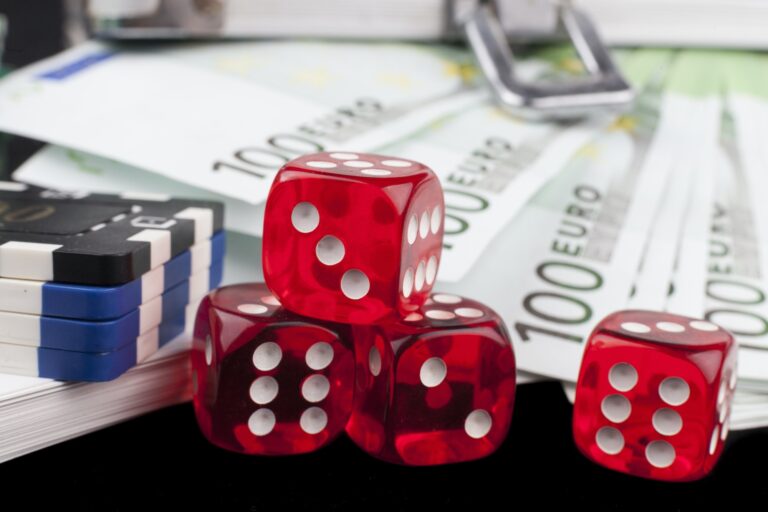 Comment gagner 500 euros tout de suite ?