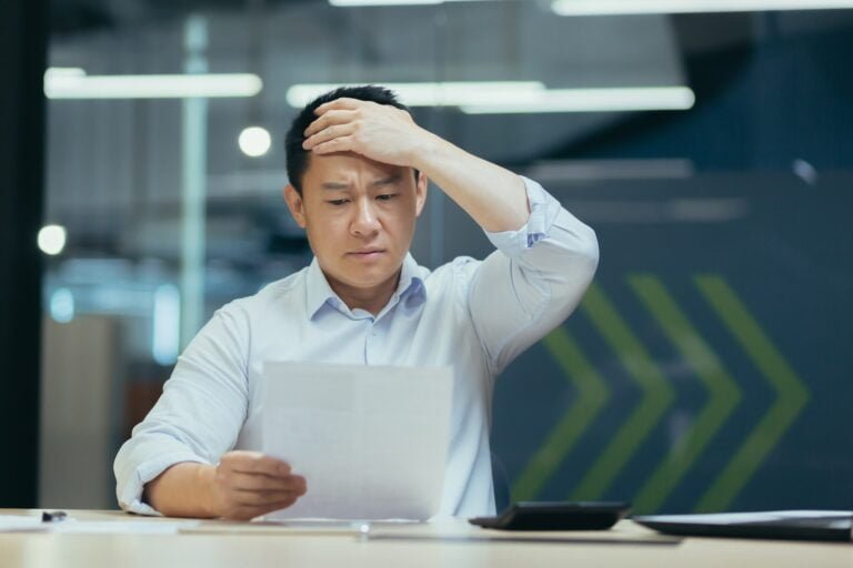 - 57 Les astuces pour mieux gérer son crédit.