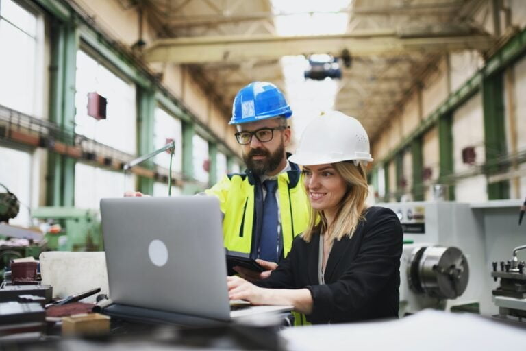 - 77 Les meilleurs logiciels pour la gestion de projet