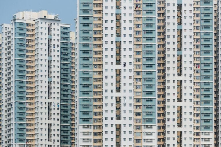 Les avantages et les inconvénients de l&rsquo;achat d&rsquo;un bien immobilier ancien en France