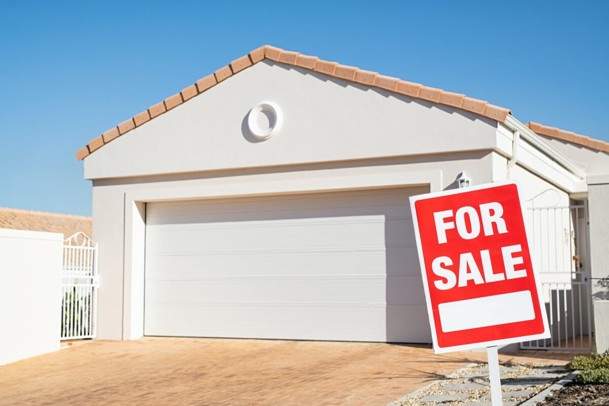 Les erreurs à éviter lorsqu'on investit dans l'immobilier.