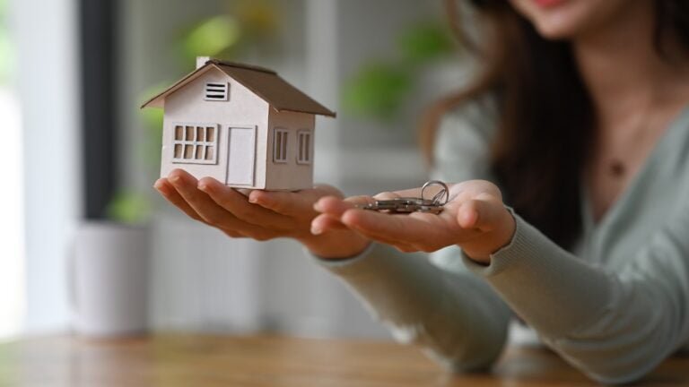 Comment négocier le prix d&rsquo;achat d&rsquo;un bien immobilier en France ?