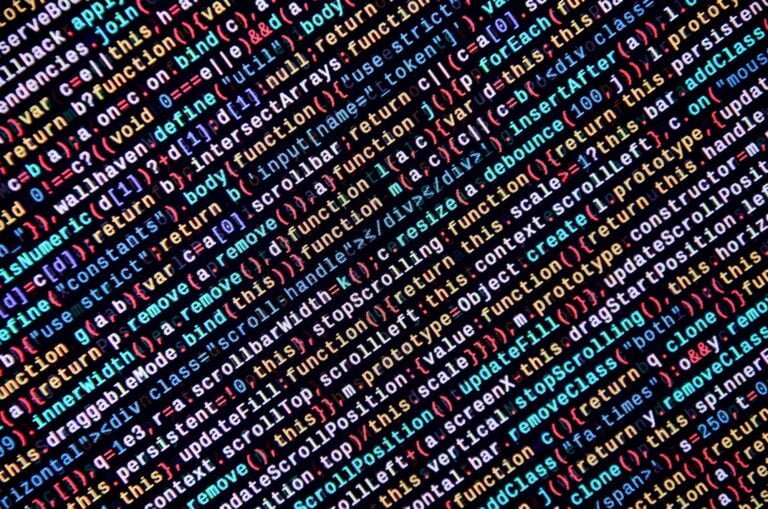- 55 Les dernières avancées en matière de l’Internet des objets (IoT)