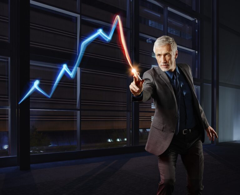 - 1 Comment bien investir en bourse pour maximiser ses gains ?