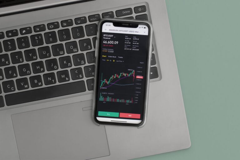 - 3 Les erreurs à éviter lorsqu’on investit en bourse.