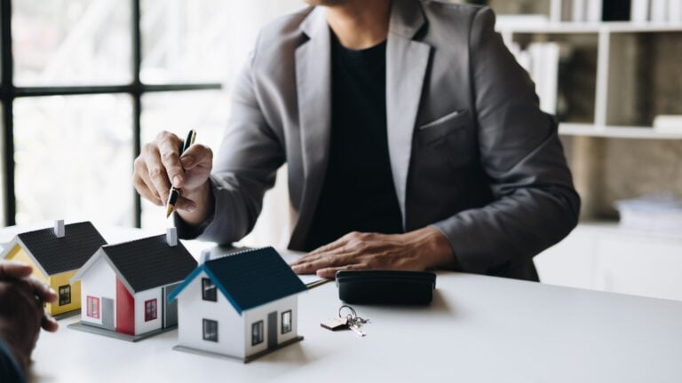 - 17 Est-ce rentable d’investir dans l’or ?
