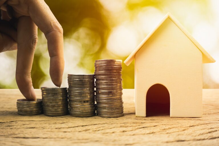 - 13 Comment financer son investissement immobilier en France ?