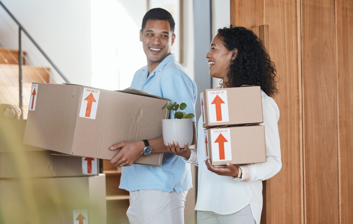 - 1 QU’EST-CE QU’UN BON INVESTISSEMENT LOCATIF ?